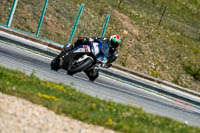 Brno;event-digital-images;motorbikes;no-limits;peter-wileman-photography;trackday;trackday-digital-images